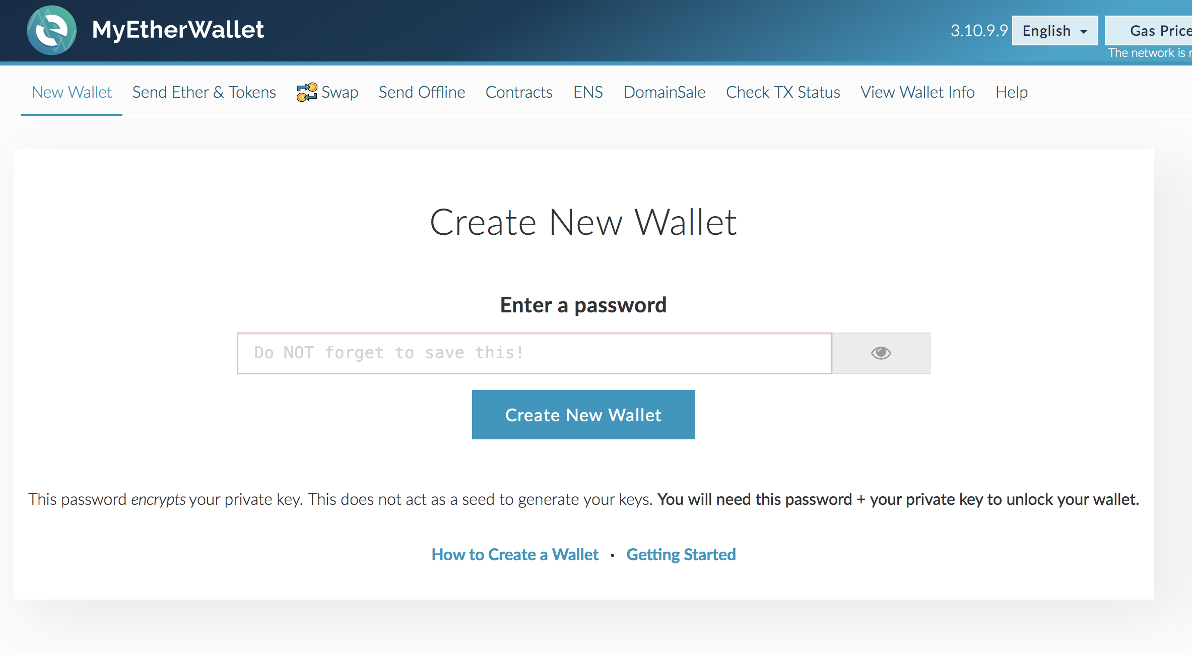 Bitcoin People Ethereum Paper Wallet To Exchange