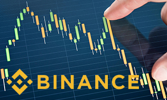 How to trade on Binance